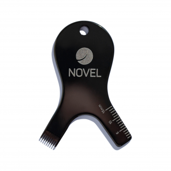 Аппликатор металлический